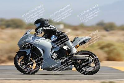 media/Sep-07-2024-2WTD (Sat) [[e39844daca]]/4-C Group/Session 4 (Turn 16)/